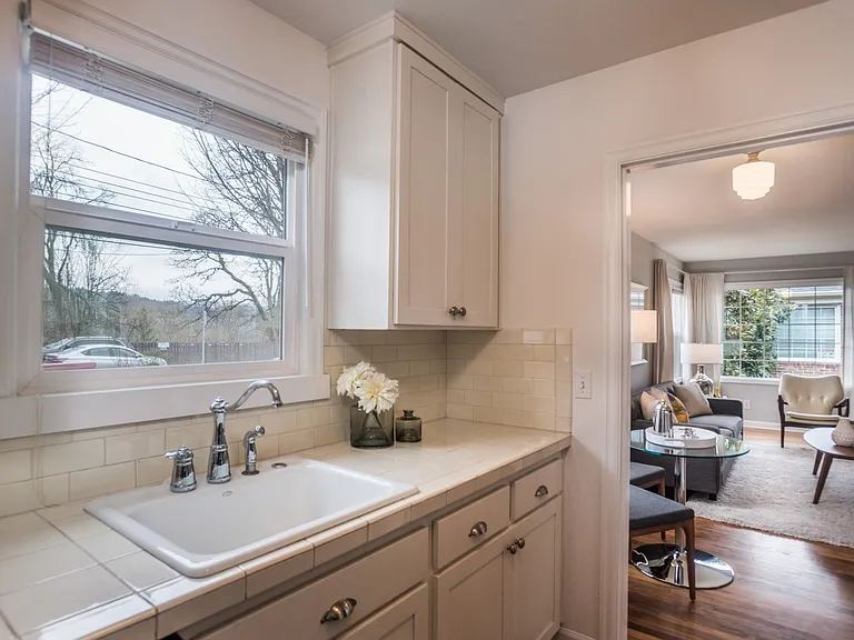 5418 SE Milwaukie Ave — Photo 11
