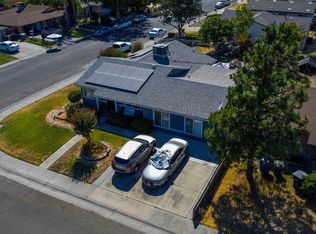 3275 Gillespie St, Sacramento, CA