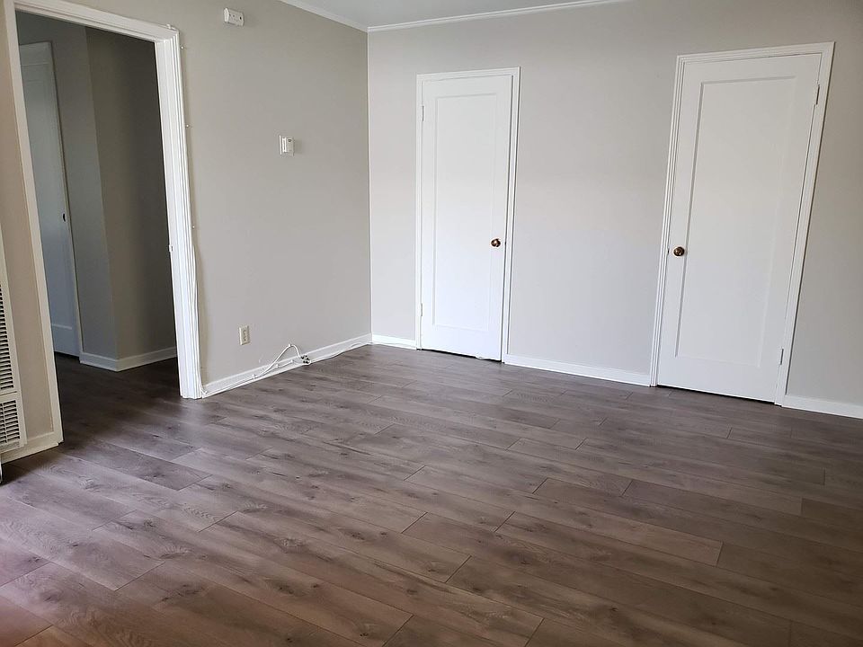 1st image of 453 San Bruno Ave W APT 1