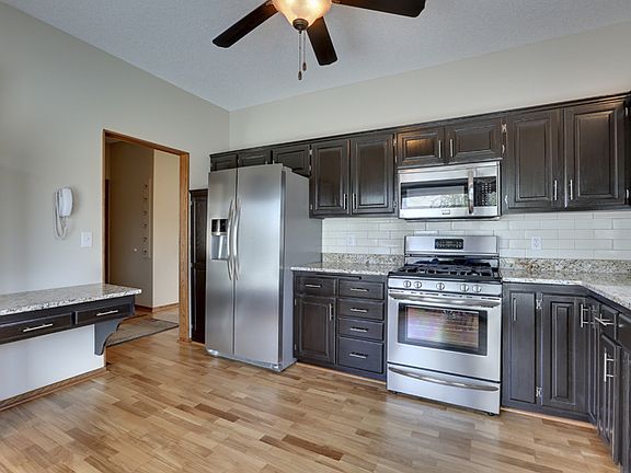 5th image of 4330 Goldenrod Ln N