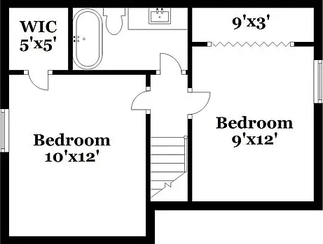 1376 Camrose Ct — Photo 3
