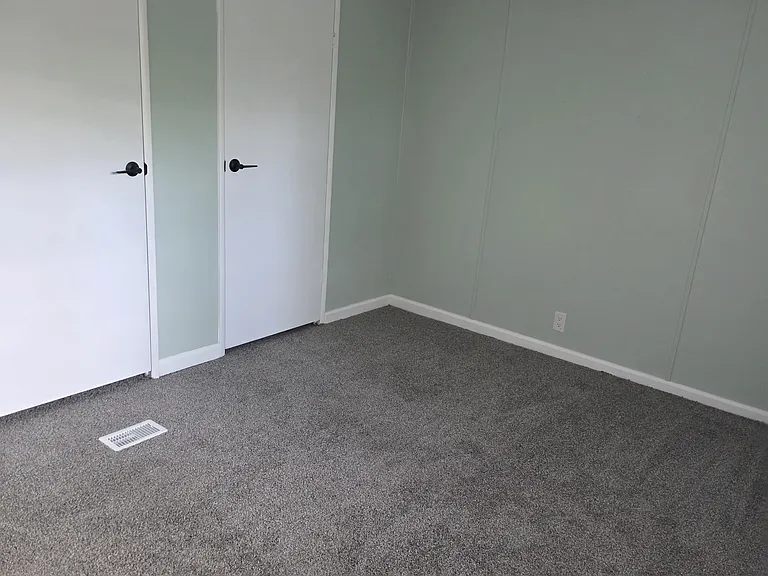 1001 Ruth Rd — Photo 12