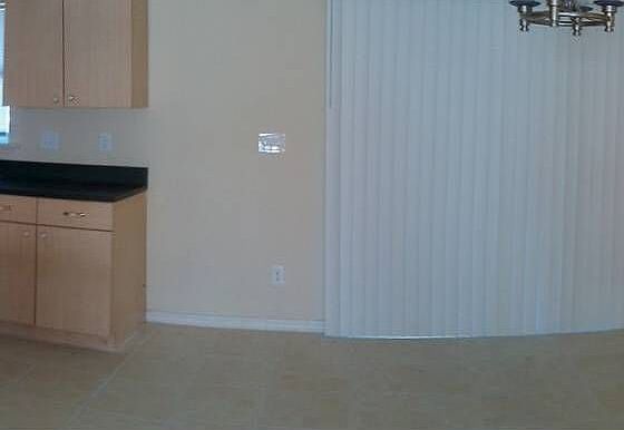 1st image of 325 Wellington Ave