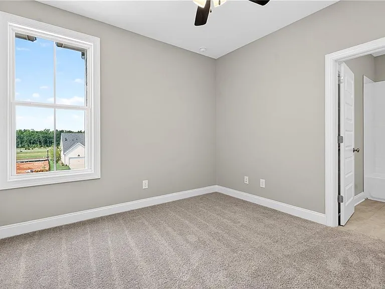 3507 Fuller Ave — Photo 10