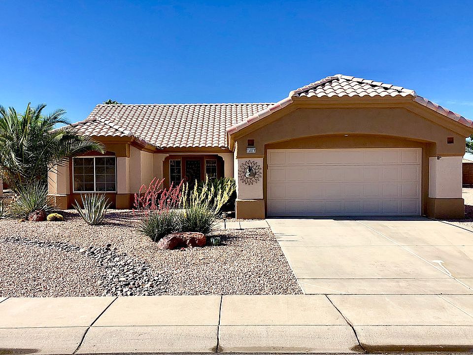 1st image of 14613 W Via Montoya