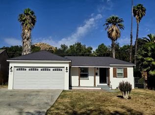 6038 Colonial Dr, Riverside, CA 92506