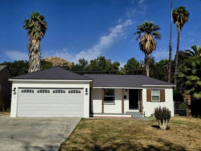 6038 Colonial Dr, Riverside, CA, 92506