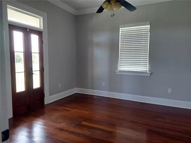 6756 Pontchartrain Blvd — Photo 12