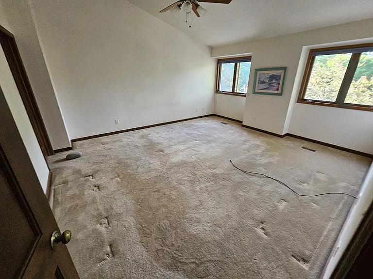 1219 Twinberry Ct — Photo 8