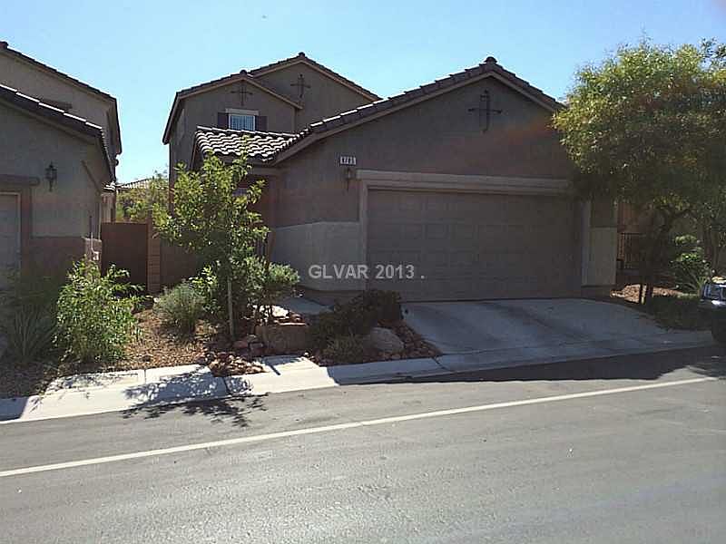 1st image of 8785 Salvestrin Point Ave