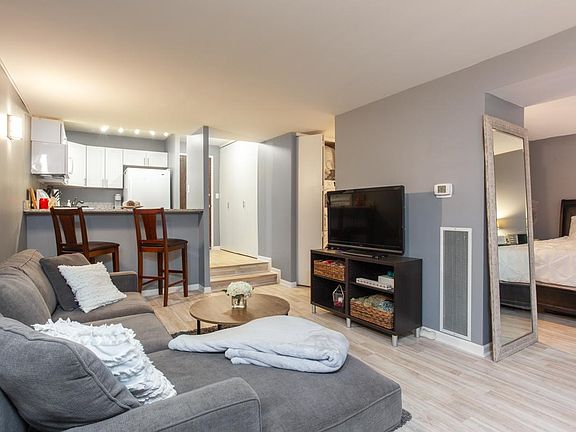 4th image of 230 E Ontario St APT 1003