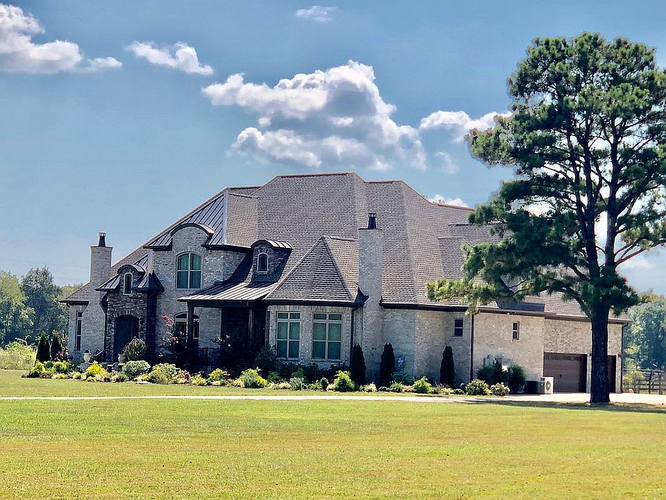 1st image of 2117 Jc Taber Ln