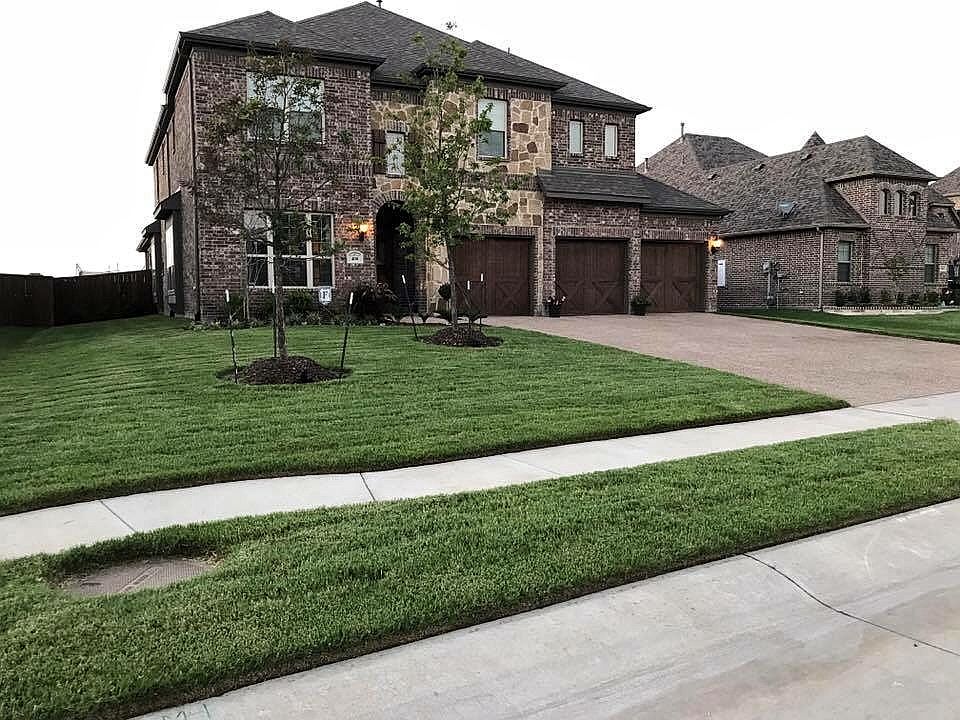 1st image of 400 Berkshire Ct