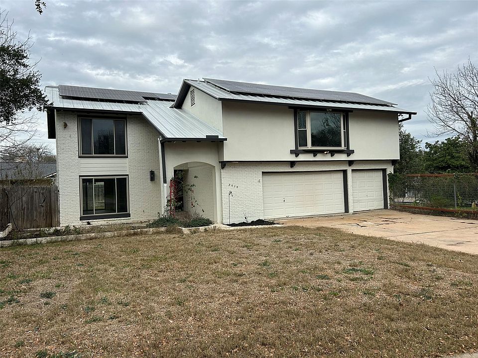 1st image of 9010 Quail Creek Dr