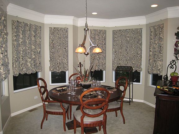 4th image of 10441 Auburn Ct