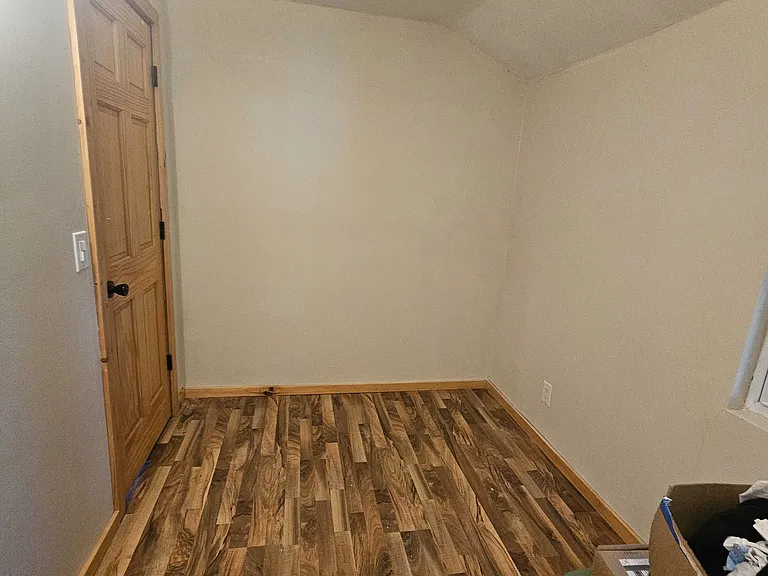 16824 Shawano Dr NE — Photo 22