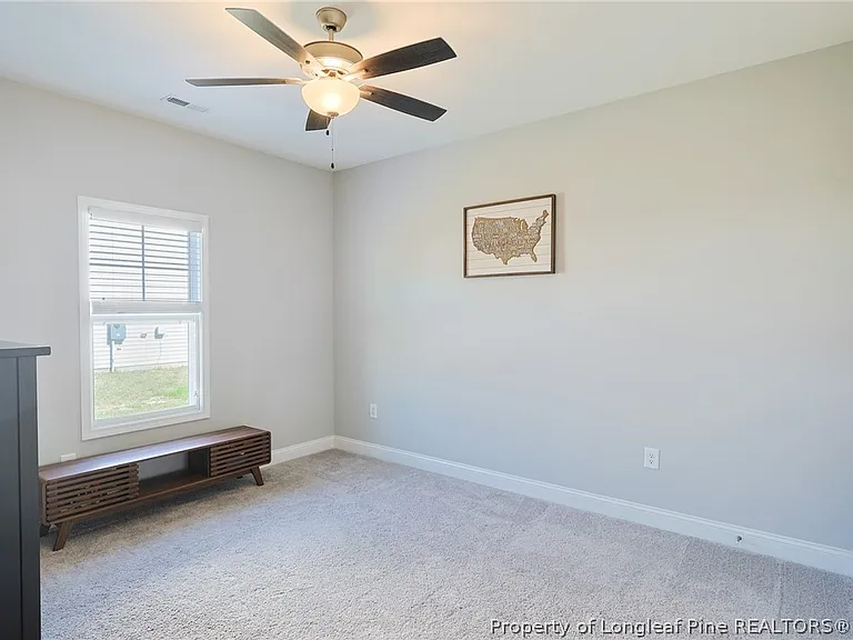 137 Wright Woods Rd — Photo 20
