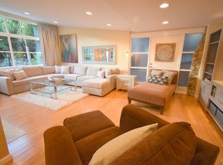 110 Solano St, Belvedere Tiburon, CA 94920