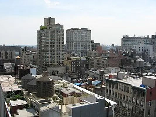 Rented by Newell and Assoc. | media 3