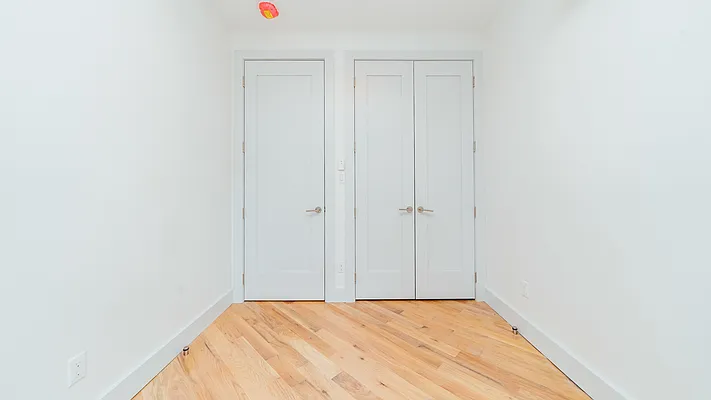 Rented by RBM Management | media 11