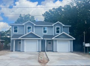 718 Powell Dr #B, Niceville, FL 32578