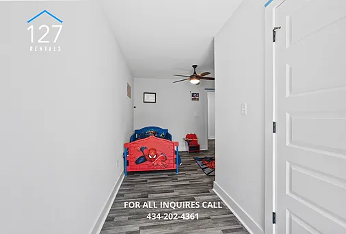 36 Allure Dr — Photo 20