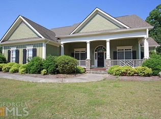 400 Pebblebrooke Ln, Canton, GA 30115