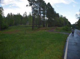 1271 Cannon Bottom Rd, Belton, SC 29627