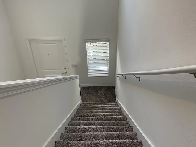1203 Cabot Cliffs Dr — Photo 11