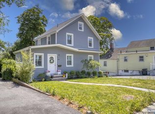188 Kinderkamack Rd, River Edge, NJ 07661