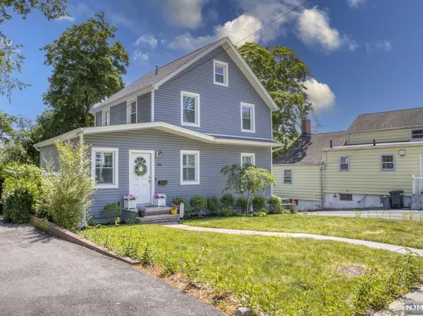 188 Kinderkamack Rd, River Edge, NJ 07661