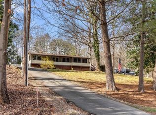 7263 Executive Cir, Denver, NC 28037