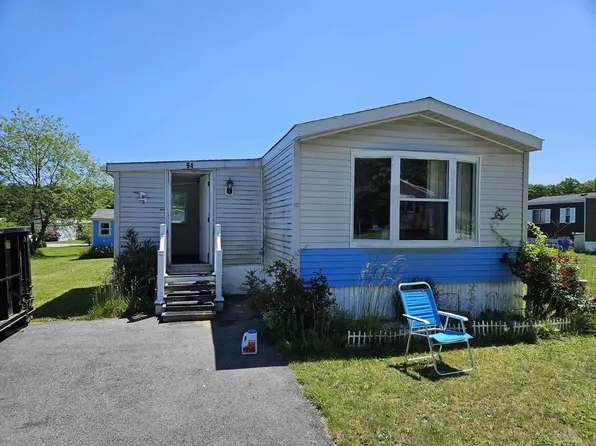 94 Whip-Poor-Will Street, Seabrook, NH 03874