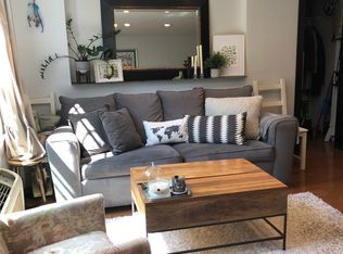 1109 O St NW APT 102, Washington, DC 20005
