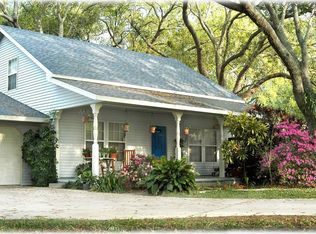 824 44th Ave E, Ellenton, FL 34222