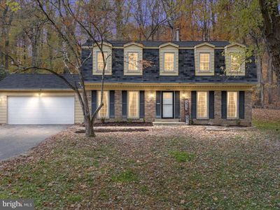1936 Chapel Hill Rd, Silver Spring, MD, 20906