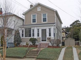 341 59th St, Newport News, VA 23607