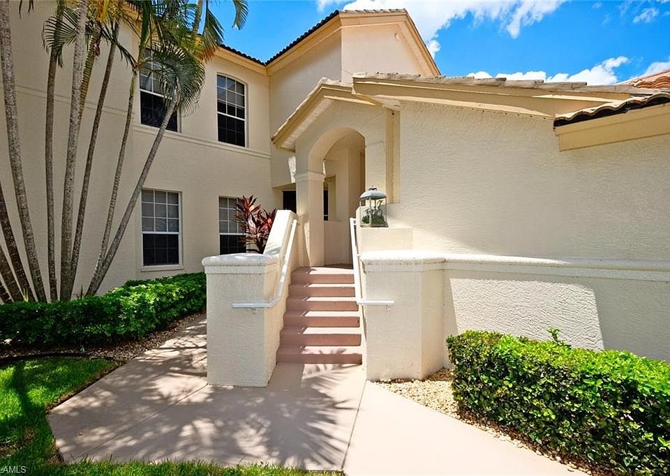 1st image of 9171 Bayberry Bnd APT 203