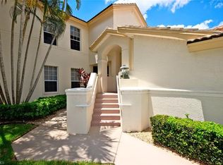 9171 Bayberry Bnd APT 203, Fort Myers, FL 33908