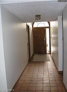 2nd image of 1791 Bent Bow Dr