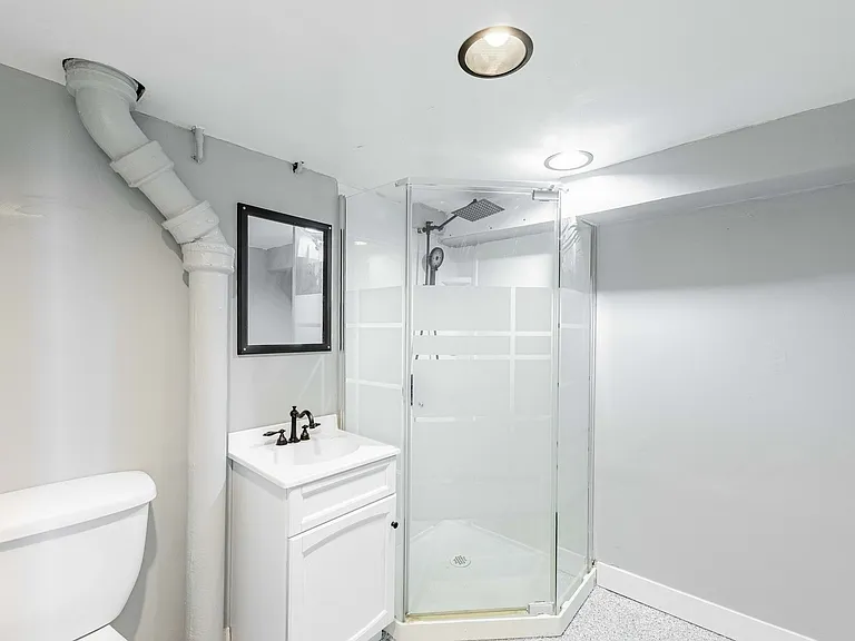 7614 W 63rd Pl — Photo 16