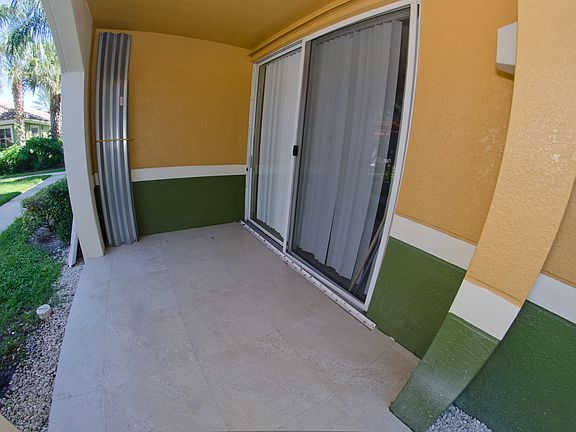 2nd image of 2400 E Preserve Way APT 103