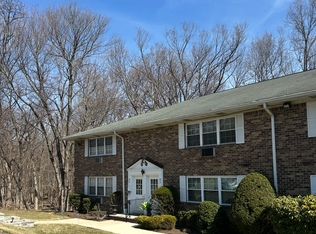66 S Franklin Tpke #36, Ramsey, NJ 07446