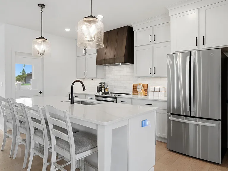 2305 N Traveller Dr — Photo 14