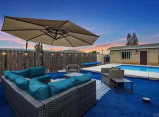 743 Maria Ave, Spring Valley, CA 91977