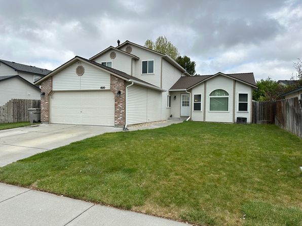 620 Teton Dr