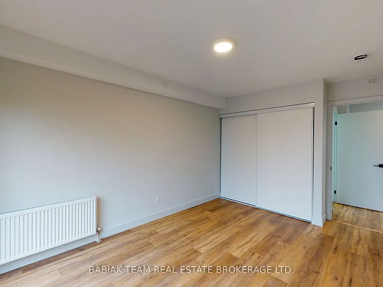 238 Jane St #302 — Photo 16