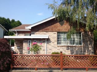 7323 Blake Pl SW, Seattle, WA 98136