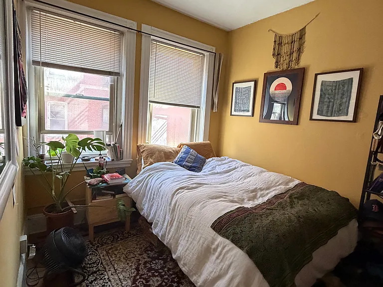 211 Salem St #2 — Photo 12