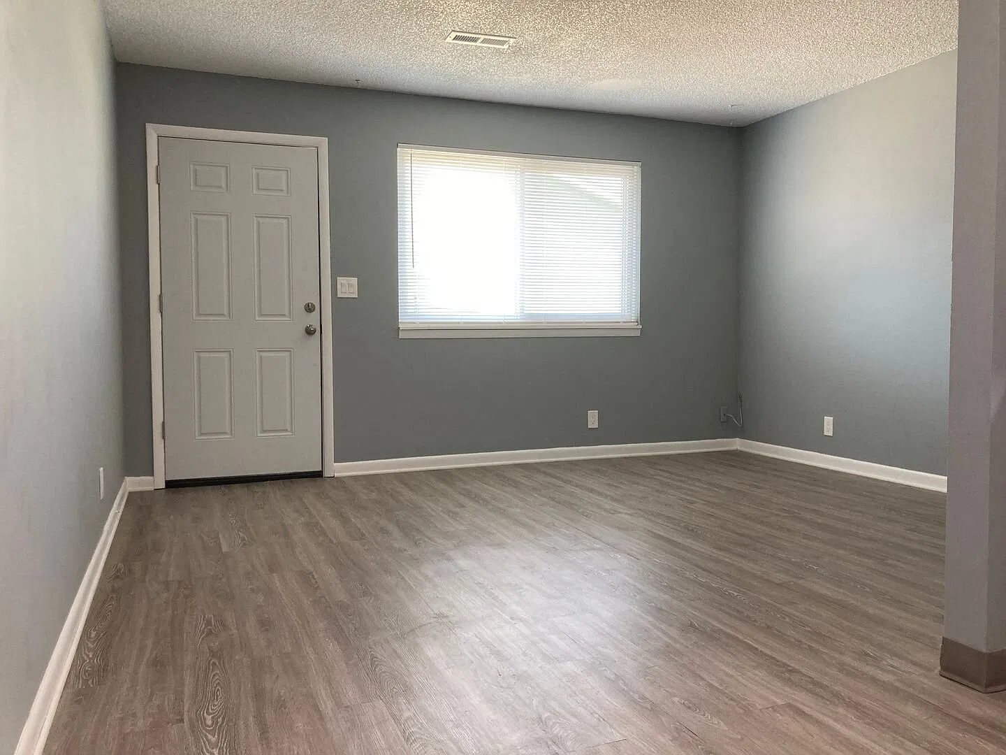 3201 N 41st #2 1bed/1bath $650/month — Photo 1